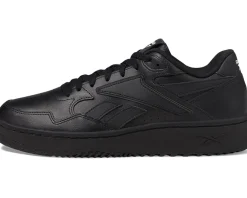 Reebok Lifestyle ATR Chill Unisex