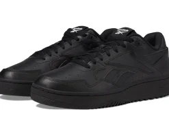 Reebok Lifestyle ATR Chill Unisex