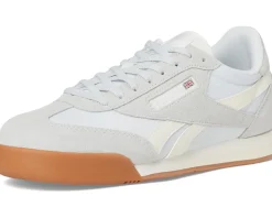 Reebok Lifestyle Campio XT Unisex