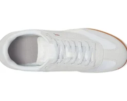 Reebok Lifestyle Campio XT Unisex