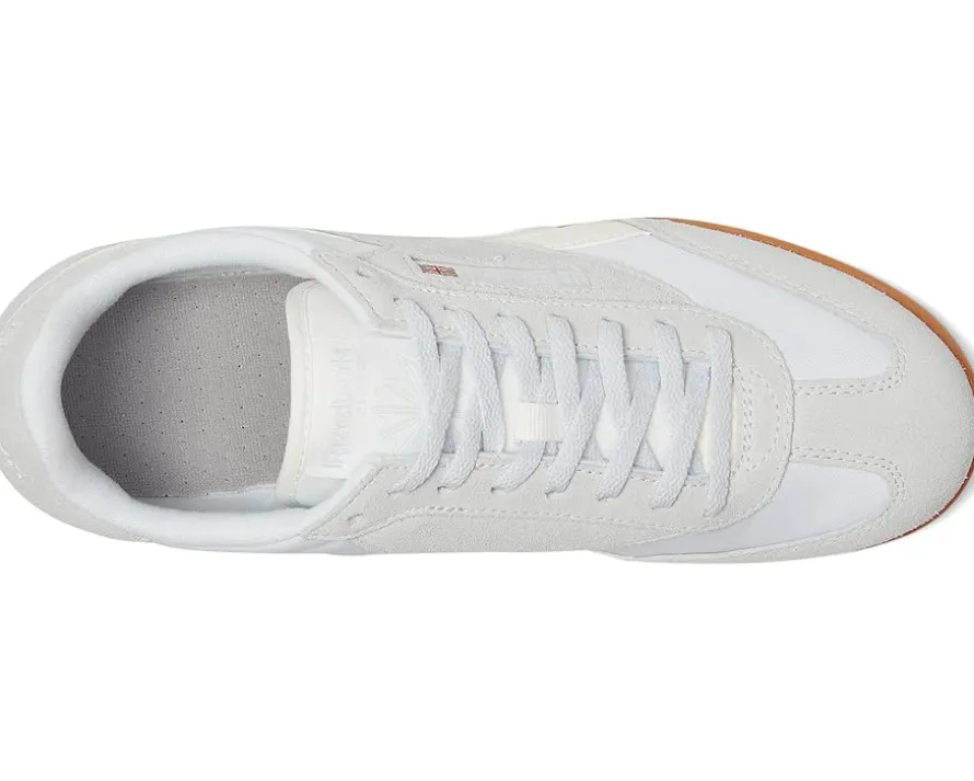 Reebok Lifestyle Campio XT Unisex