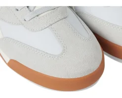 Reebok Lifestyle Campio XT Unisex