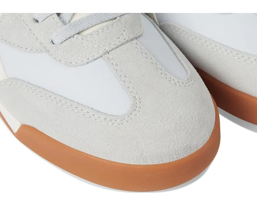 Reebok Lifestyle Campio XT Unisex