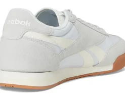 Reebok Lifestyle Campio XT Unisex