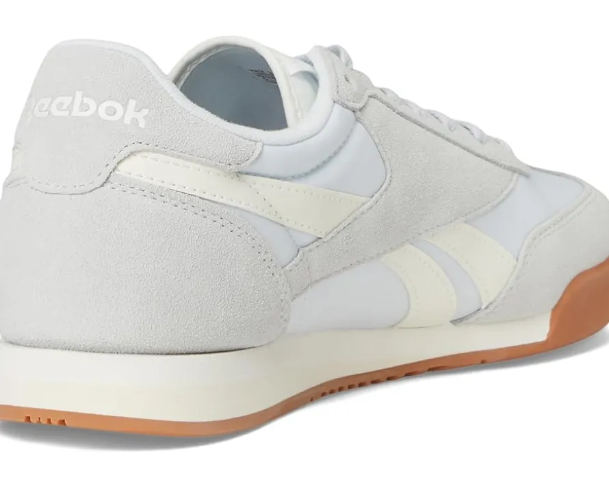 Reebok Lifestyle Campio XT Unisex
