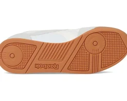 Reebok Lifestyle Campio XT Unisex