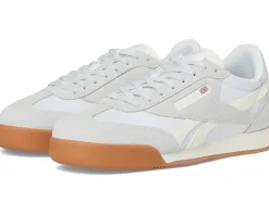Reebok Lifestyle Campio XT Unisex