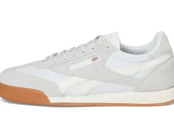 Reebok Lifestyle Campio XT Unisex