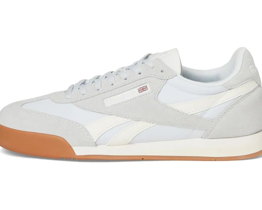 Reebok Lifestyle Campio XT Unisex