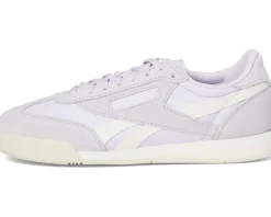 Reebok Lifestyle Campio XT Women's