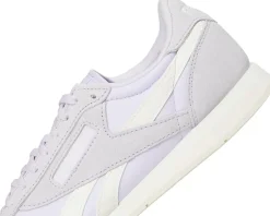 Reebok Lifestyle Campio XT Women's