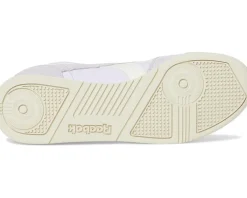 Reebok Lifestyle Campio XT Women's