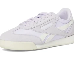Reebok Lifestyle Campio XT Women's