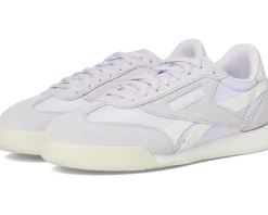 Reebok Lifestyle Campio XT Women's