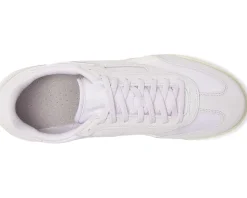 Reebok Lifestyle Campio XT Women's
