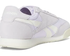 Reebok Lifestyle Campio XT Women's