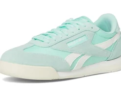 Reebok Lifestyle Campio XT Women's
