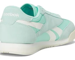 Reebok Lifestyle Campio XT Women's