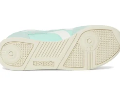 Reebok Lifestyle Campio XT Women's