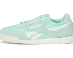 Reebok Lifestyle Campio XT Women's