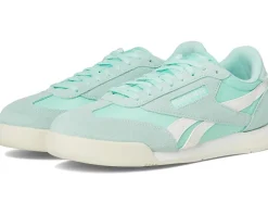 Reebok Lifestyle Campio XT Women's