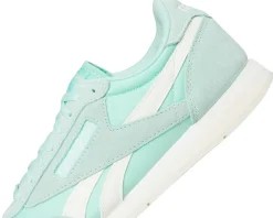Reebok Lifestyle Campio XT Women's