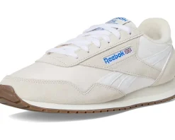 Reebok Lifestyle Classic AZ Unisex