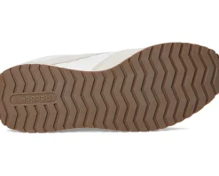 Reebok Lifestyle Classic AZ Unisex