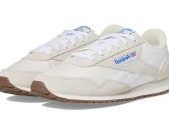 Reebok Lifestyle Classic AZ Unisex