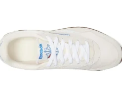 Reebok Lifestyle Classic AZ Unisex