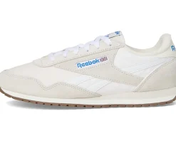 Reebok Lifestyle Classic AZ Unisex