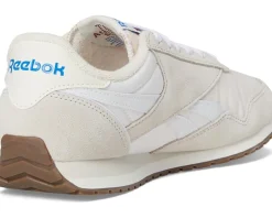 Reebok Lifestyle Classic AZ Unisex