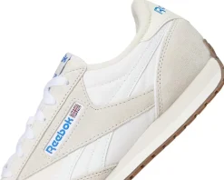 Reebok Lifestyle Classic AZ Unisex