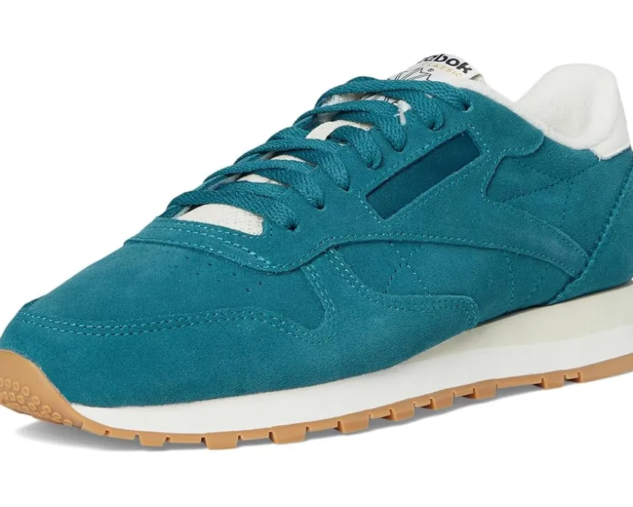 Reebok Lifestyle Classic Leather Unisex