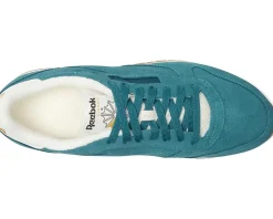 Reebok Lifestyle Classic Leather Unisex