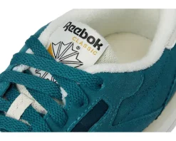 Reebok Lifestyle Classic Leather Unisex