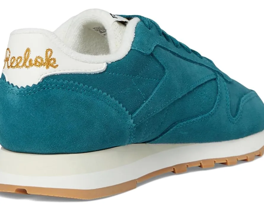 Reebok Lifestyle Classic Leather Unisex