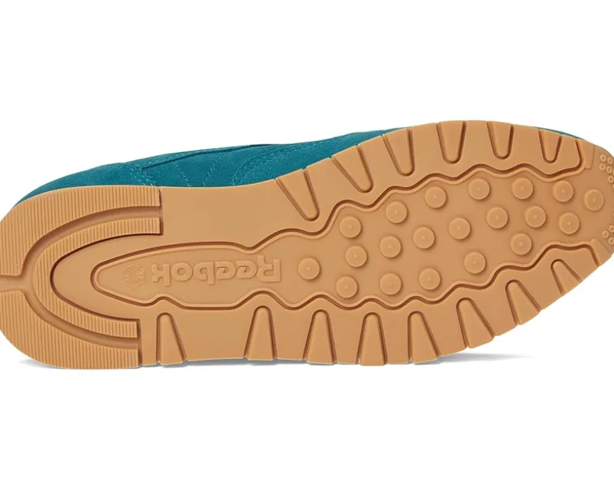 Reebok Lifestyle Classic Leather Unisex