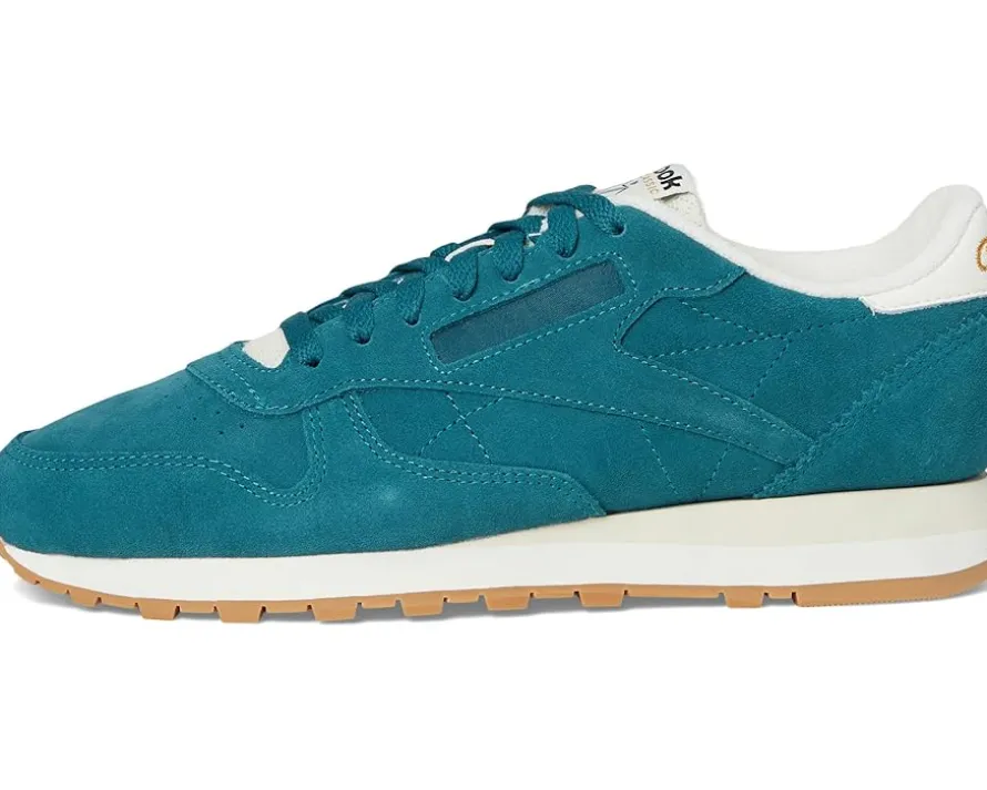 Reebok Lifestyle Classic Leather Unisex