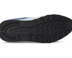 Reebok Lifestyle Classic Leather Unisex