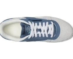 Reebok Lifestyle Classic Leather Unisex