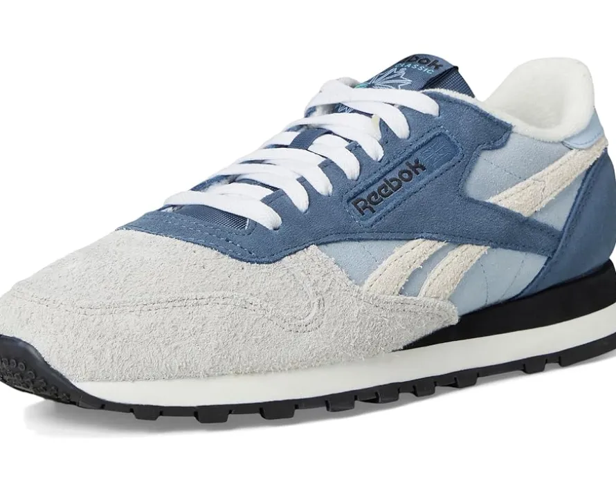 Reebok Lifestyle Classic Leather Unisex