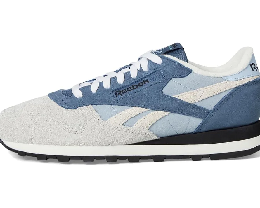 Reebok Lifestyle Classic Leather Unisex