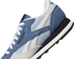 Reebok Lifestyle Classic Leather Unisex