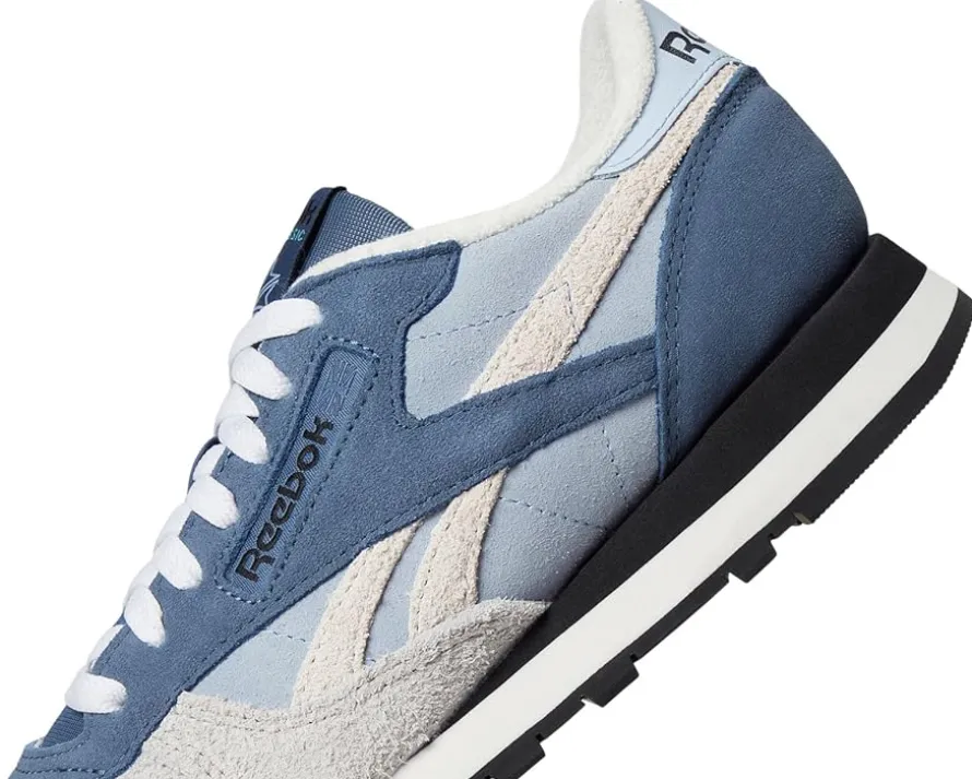 Reebok Lifestyle Classic Leather Unisex