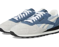 Reebok Lifestyle Classic Leather Unisex