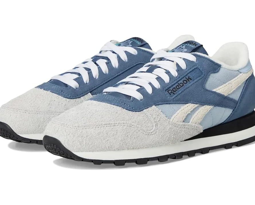 Reebok Lifestyle Classic Leather Unisex