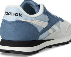 Reebok Lifestyle Classic Leather Unisex