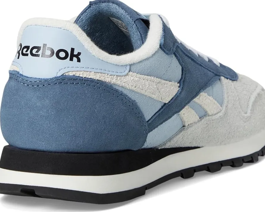 Reebok Lifestyle Classic Leather Unisex