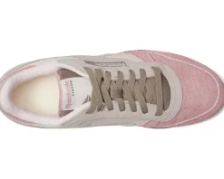 Reebok Lifestyle Classic Leather Unisex